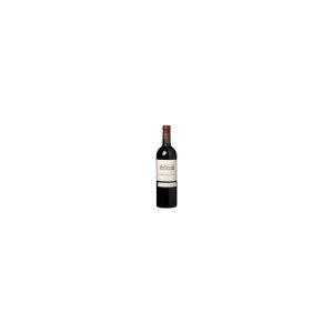 Château Fombrauge 2019 Rouge – 75cl