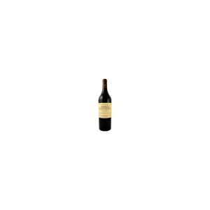 Château Monbousquet 2001 Rouge – 75cl pas cher
