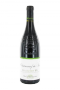 Domaine Chapoutier – Châteauneuf-du-Pape – collection Bio – 2021 Vin RHONE promo