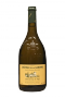 Château de la Gardine. – Chateauneuf du Pape Cuvée Marie-Léoncie – 2021 Vin RHONE Blanc bon plan