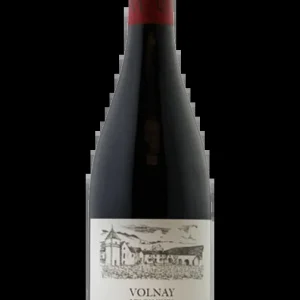 Clos du Moulin Aux Moines Volnay Les Famines 2020
