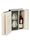 Lagavulin – Coffret 16 ans et single malt affaire du jour – Image 2