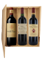 Coffret Bordeaux Passion Vin BORDEAUX bon plan