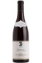 Domaine Chapoutier – Cornas, Les Arènes – 2016 Vin RHONE – Image 2