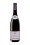 Paul Jaboulet Aîné – Cornas Les Grandes Terrasses – 2021 Vin RHONE promo
