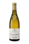 Maison Delas – Côtes-du-Rhône Saint-Esprit (blanc) – 2021 Vin RHONE liquidation