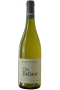 Clos Bellane blanc – Côtes du Rhône Valreas AOP Clos Bellane Blanc – 2023 Vin RHONE en stock