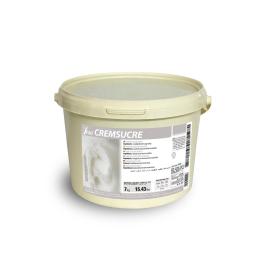 Cremsucre en pâte – 7 kg