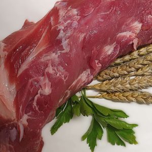 FILET MIGNON (x2) – 1 Kg