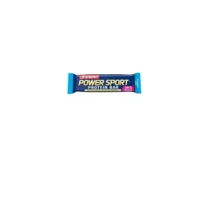Enervit Ps Protein Gusto Cocco 1 Barretta proteica 40 gr