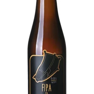Fipa Ambrata 33cl – 620 Passi