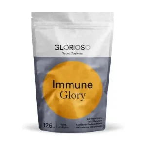 Gloria immunitaria
