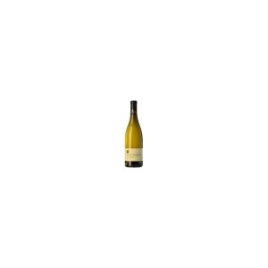 Les Longeays 2016 Blanc Olivier Merlin – 75cl disponible maintenant
