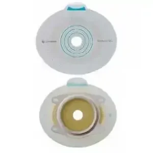 NOVALIFE TRE 2 PLAC P 15-62 5P