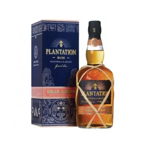 PLANTATION RUM Gran Anejo 42% RON (GUATEMALA) 70cl