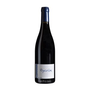 Poycelan 2023 | Domaine Verdier Logel en ligne