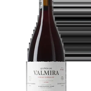 Quiñón de Valmira 2022