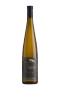 Domaine Chapoutier – Riesling Lieu dit Berg – 2016 Vin ALSACE pas cher