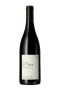 Domaine Chapoutier – Yannick Aléno & Michel Chapoutier – Saint Joseph – Croix de Chabot – 2021 Vin RHONE bon plan