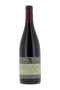 Domaine André Perret – Saint Joseph « Grisières » Vin RHONE bon plan