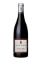 Y. Cuilleron – Saint Joseph – Les Pierres Sèches – 2019 Vin RHONE promo