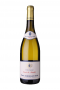 Paul Jaboulet Aîné – Secret de famille – Viognier – 2023 Vin RHONE tendance