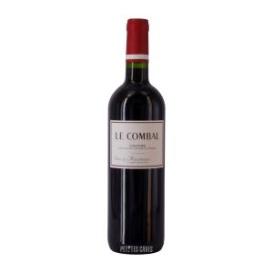 Le Combal 2020 | Cosse et Maisonneuve vente en ligne
