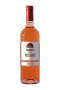 Domaine de la Bégude – Bandol by Bégude (rosé) – 2015  Rosé