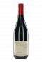 Domaine de la Vieille Julienne. – Côtes du Rhône – lieu dit Clavin – 2018  Vin RHONE Rouge en solde